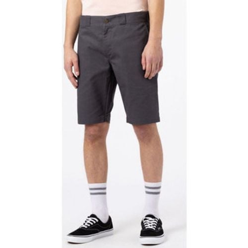 Dickies Shorts Slim workshort flex - Dickies - Modalova