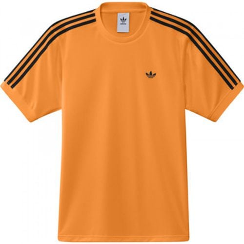 T-Shirts & Poloshirts Club jersey - Adidas - Modalova