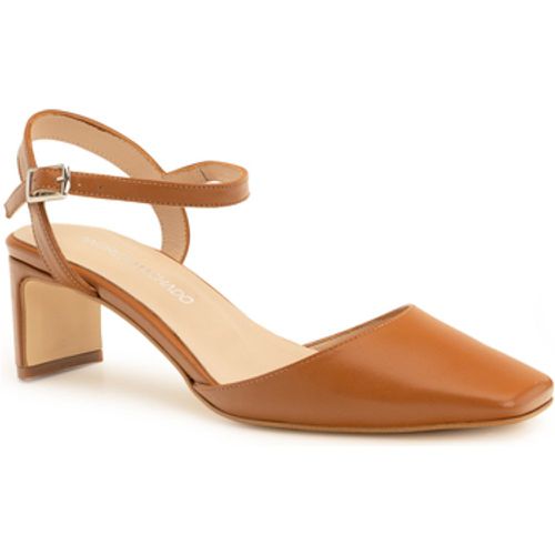 Andypola Pumps Celina - Andypola - Modalova