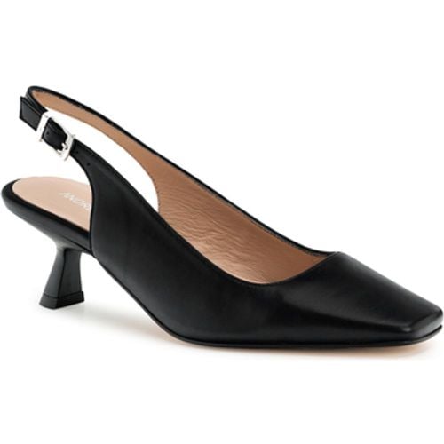 Andypola Pumps Duna - Andypola - Modalova