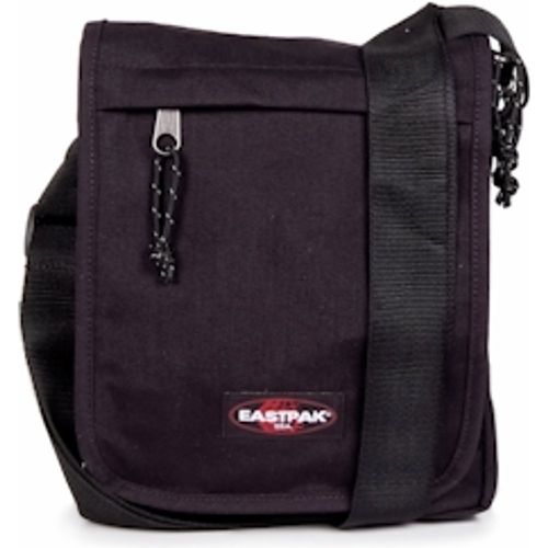 Eastpak Handtaschen FLEX - Eastpak - Modalova