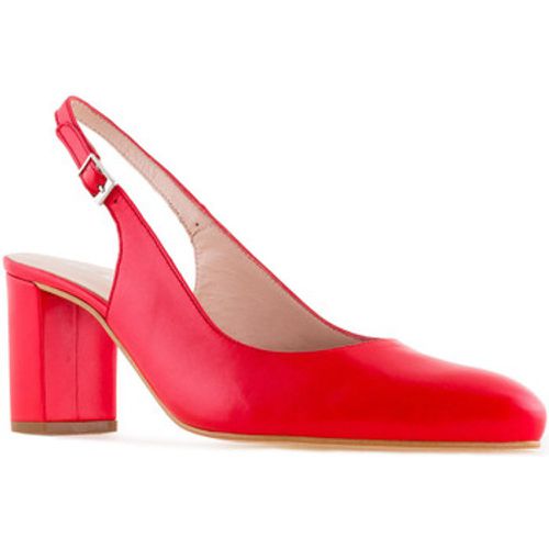 Andypola Pumps Claudia - Andypola - Modalova