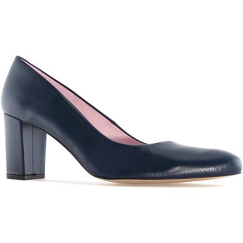 Andypola Pumps Alba - Andypola - Modalova