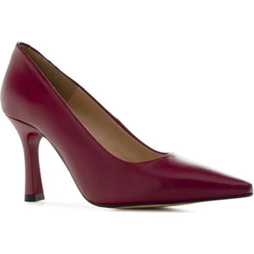 Andypola Pumps Alba - Andypola - Modalova