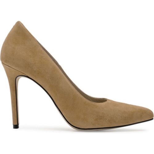 Andypola Pumps Diana - Andypola - Modalova