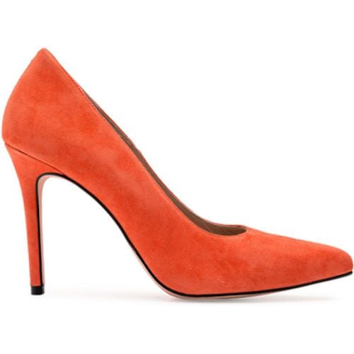 Andypola Pumps Diana - Andypola - Modalova