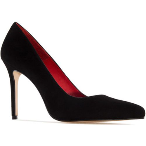 Andypola Pumps Diana - Andypola - Modalova