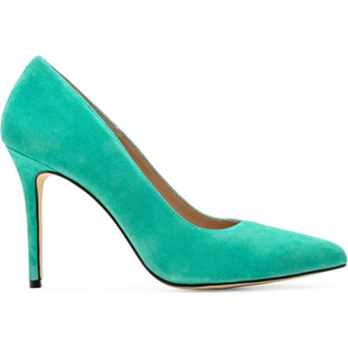 Andypola Pumps Diana - Andypola - Modalova