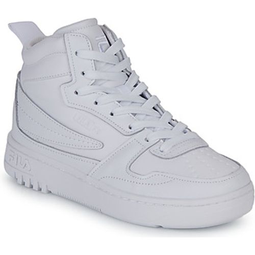 Fila Turnschuhe FXVENTUNO LE MID - Fila - Modalova