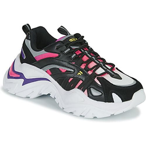 Fila Sneaker ELECTROVE CB - Fila - Modalova