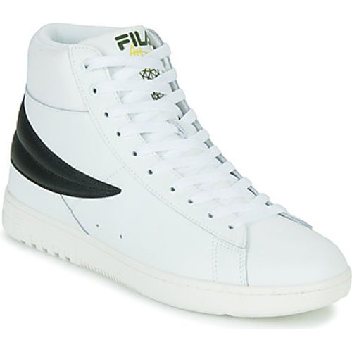 Fila Turnschuhe HIGHFLYER L - Fila - Modalova