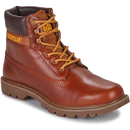 Herrenstiefel COLORADO 2.0 BOOTS - Caterpillar - Modalova