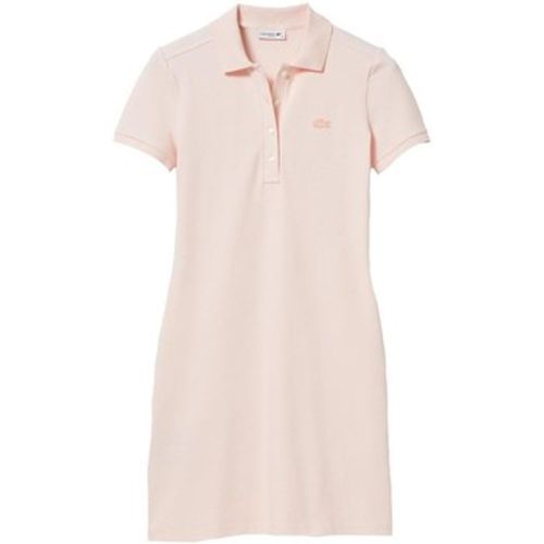 Lacoste Kleider - Lacoste - Modalova