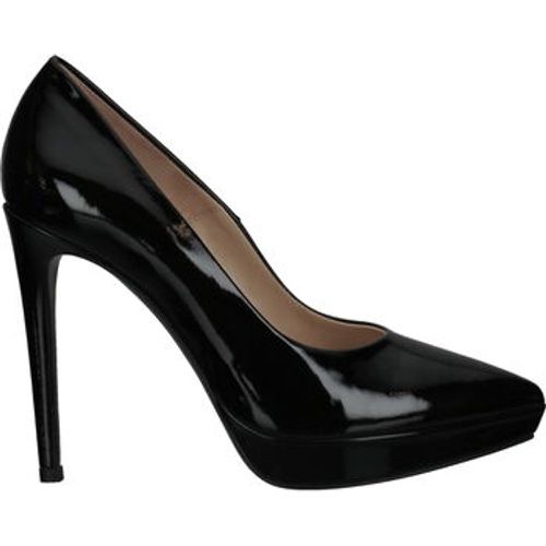 Peter Kaiser Pumps Pumps - Peter Kaiser - Modalova