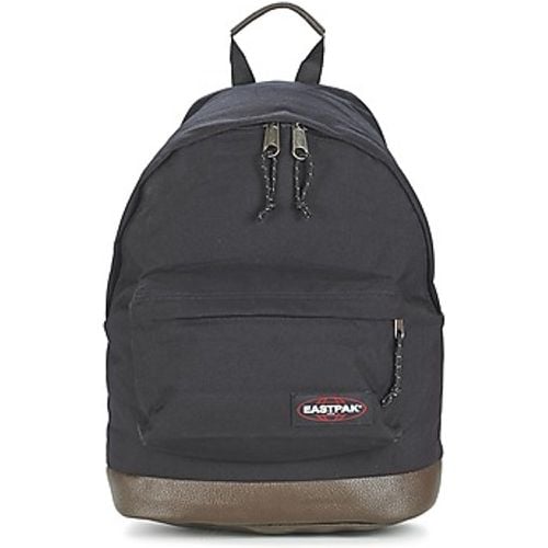 Eastpak Rucksack WYOMING 24L - Eastpak - Modalova