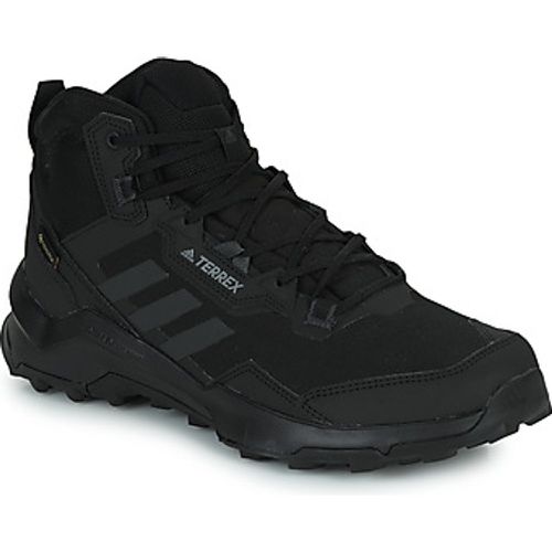 Herrenschuhe TERREX AX4 MID GTX - Adidas - Modalova