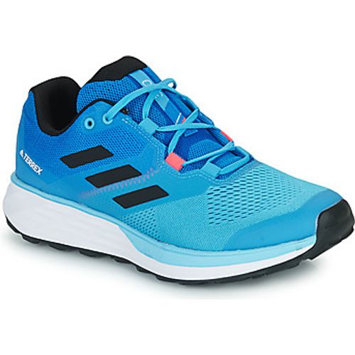 Herrenschuhe TERREX TWO FLOW - Adidas - Modalova