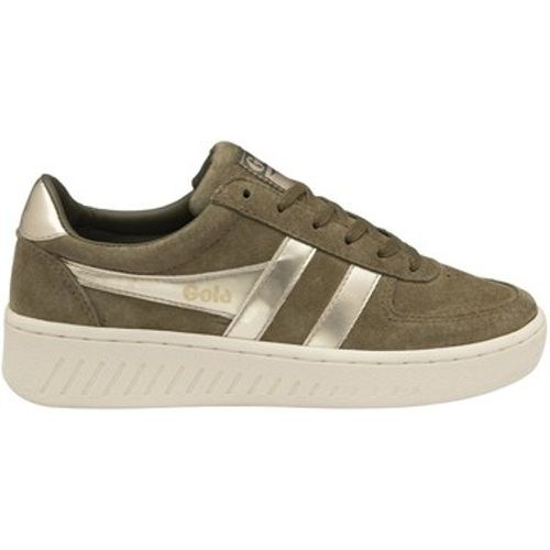 Gola Sneaker GRANDSLAM PEARL - Gola - Modalova