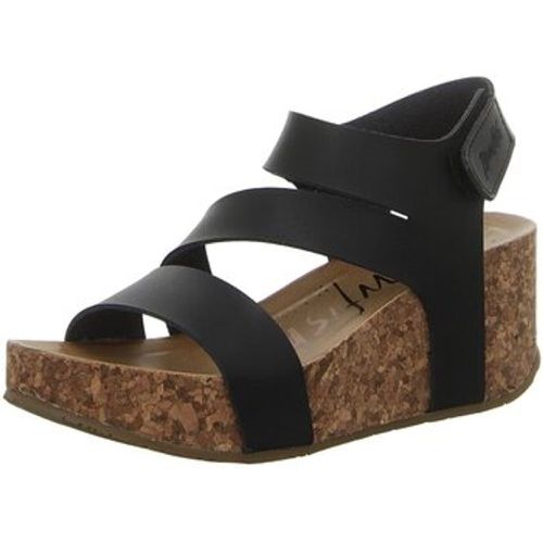 Sandalen Sandaletten LEELEE BF-7945 (024) BLACK - Blowfish Malibu - Modalova