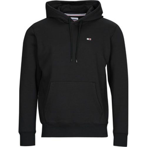 Sweatshirt TJM REGULAR FLEECE - Tommy Jeans - Modalova