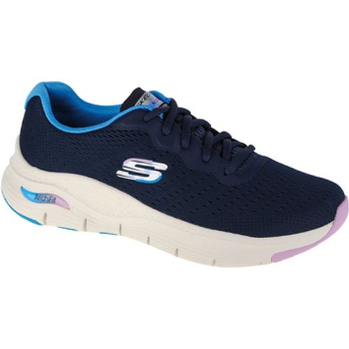 Sneaker Arch Fit-Infinity Cool - Skechers - Modalova