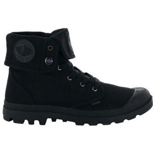 Palladium Herrenstiefel Bottines - Palladium - Modalova