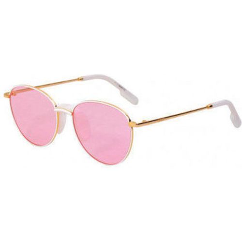 Sonnenbrillen Damensonnenbrille KZ40011I-30Y Ø 53 mm - Kenzo - Modalova