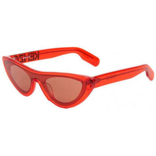 Sonnenbrillen Damensonnenbrille KZ40007I-96E - Kenzo - Modalova