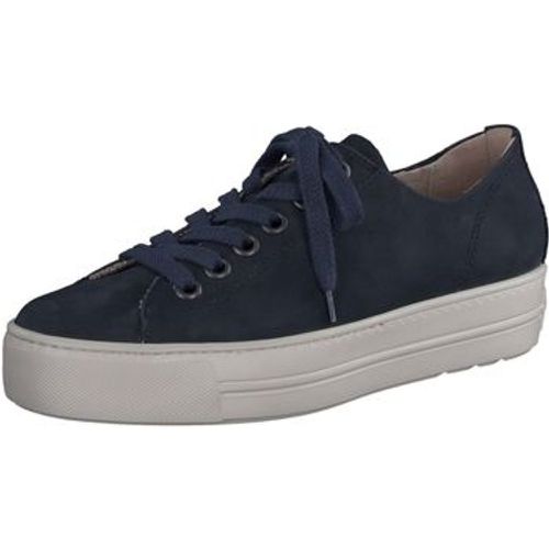 Paul Green Sneaker Sneaker - Paul Green - Modalova