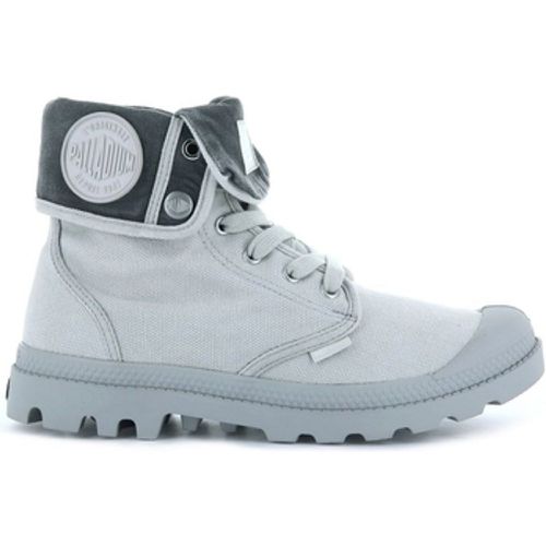 Palladium Stiefeletten BAGGY - Palladium - Modalova