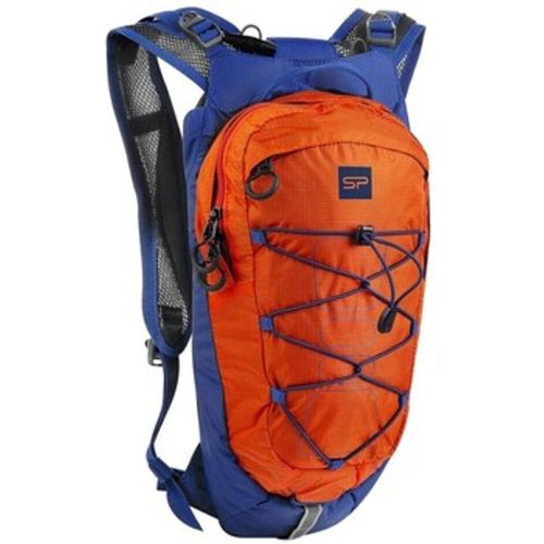 Spokey Rucksack Dew - Spokey - Modalova