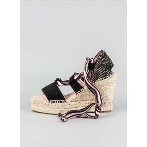 Feeling Street Espadrilles 25885 - Feeling Street - Modalova