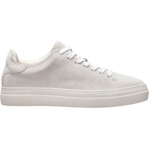 Sneaker 16084890 DAVID CHUNKY-WHITE - Selected - Modalova