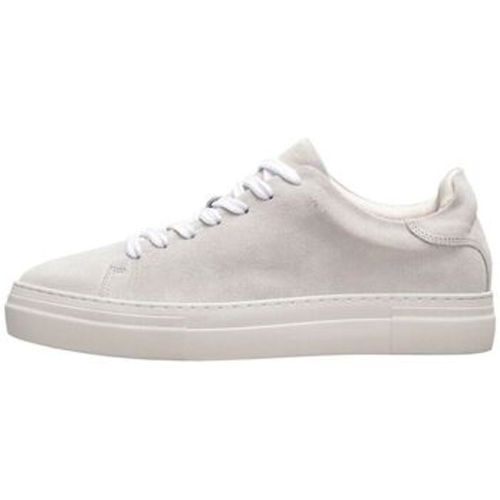 Sneaker 16084890 DAVID CHUNKY-WHITE - Selected - Modalova