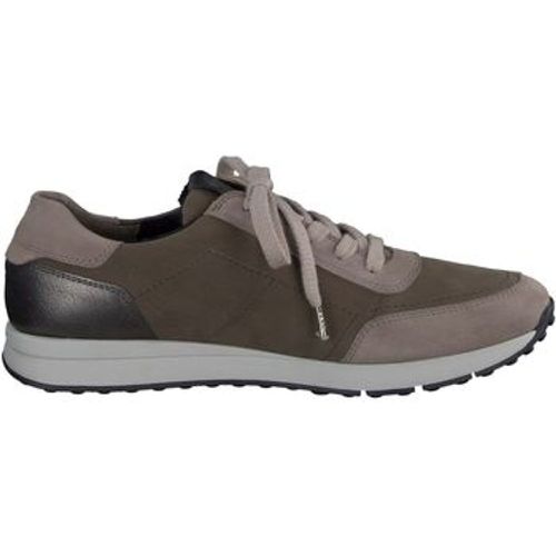 Paul Green Sneaker Sneaker - Paul Green - Modalova