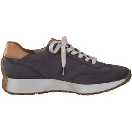 Paul Green Sneaker Sneaker - Paul Green - Modalova