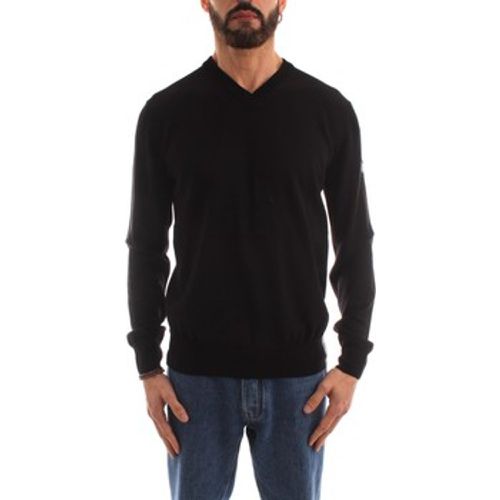 Emporio Armani EA7 Pullover 8NPMZ7 - Emporio Armani EA7 - Modalova