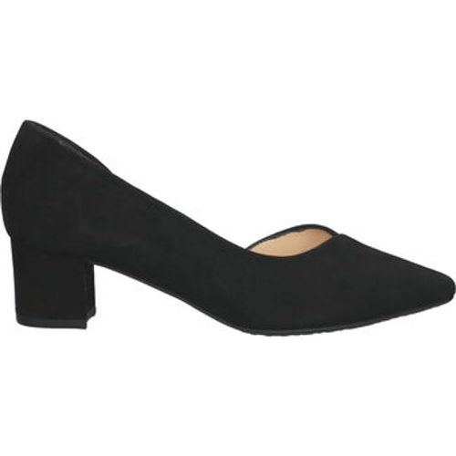 Peter Kaiser Pumps Pumps - Peter Kaiser - Modalova