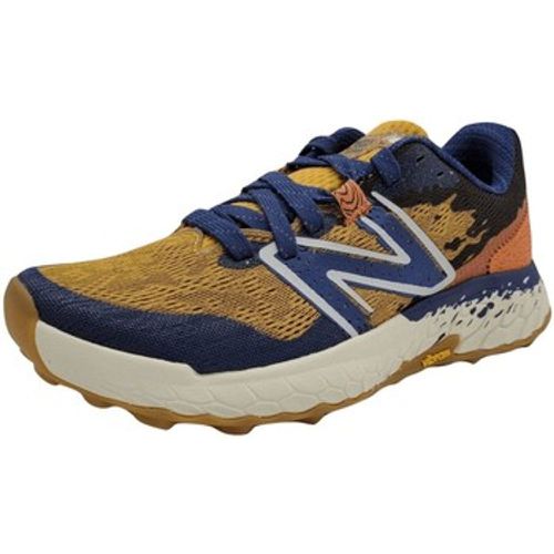 Herrenschuhe Sportschuhe Fresh Foam X Hierro v7 WTHIERG7 - New Balance - Modalova