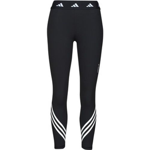 Adidas Strumpfhosen TF 3S 7/8 T - Adidas - Modalova