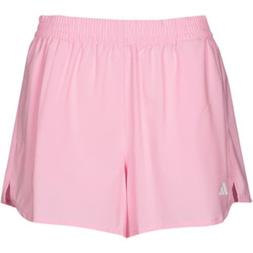 Adidas Shorts W MIN WVN SHO - Adidas - Modalova