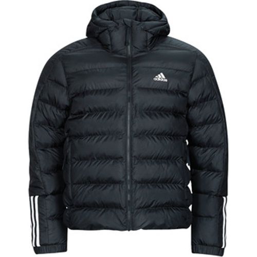 Adidas Daunenjacken ITAVIC M H JKT - Adidas - Modalova