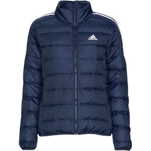 Adidas Daunenjacken W ESS DOWN JKT - Adidas - Modalova