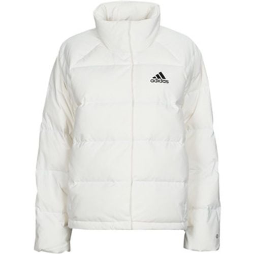 Adidas Daunenjacken W HELIONIC RLX - Adidas - Modalova