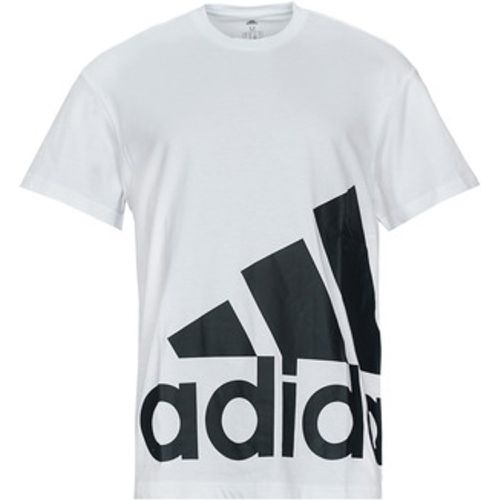 Adidas T-Shirt M GL T - Adidas - Modalova
