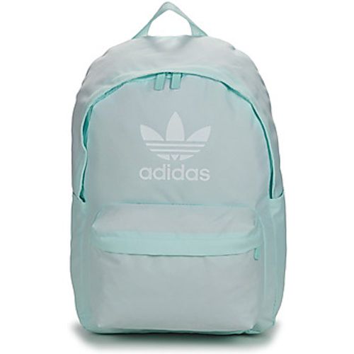 Adidas Rucksack ADICOLOR BACKPACK - Adidas - Modalova