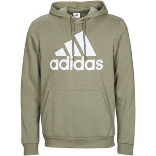 Adidas Sweatshirt M BL FL HD - Adidas - Modalova