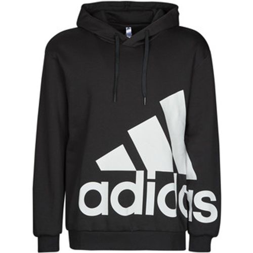 Adidas Sweatshirt M GL HD - Adidas - Modalova