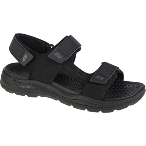 Sandalen Arch Fit Motley Sd-Kontra Sandal - Skechers - Modalova