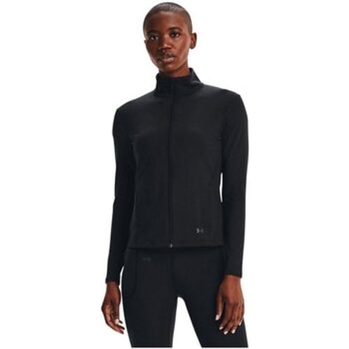 Jogginganzüge Sport Motion Jacket-BLK 1366028 001 - Under Armour - Modalova